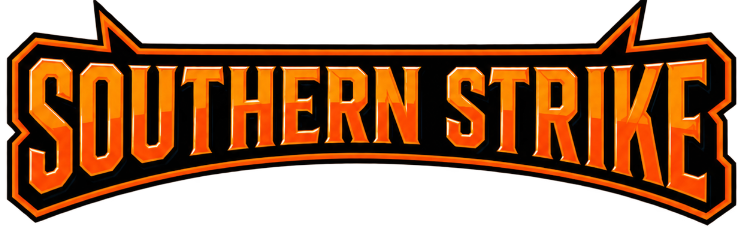 Southern Strike