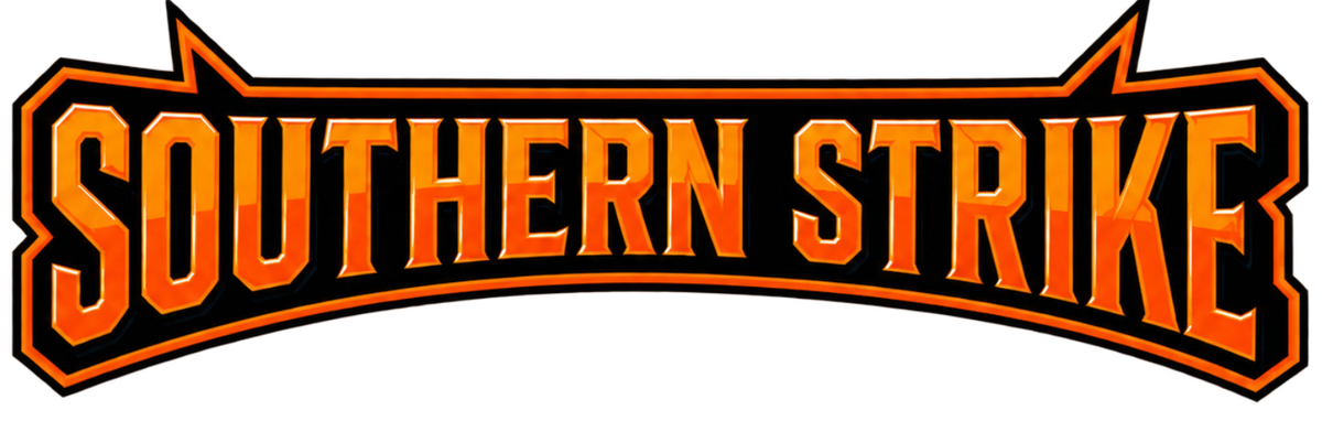 Southern Strike
