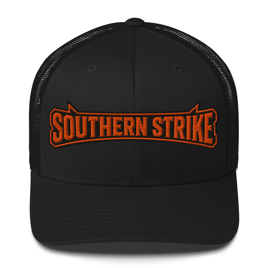 Headwear